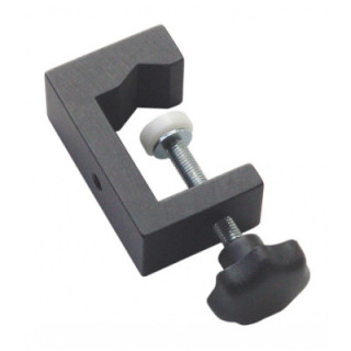 FISSO 5.204 - 30 sz Clamping Base