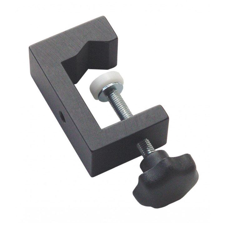 FISSO 5.204 - 30 sz Clamping Base