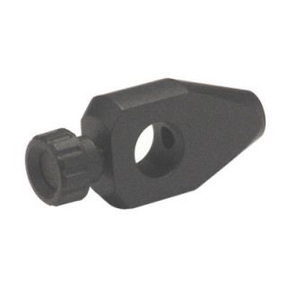 FISSO 5.452 - Light Guide Holder
