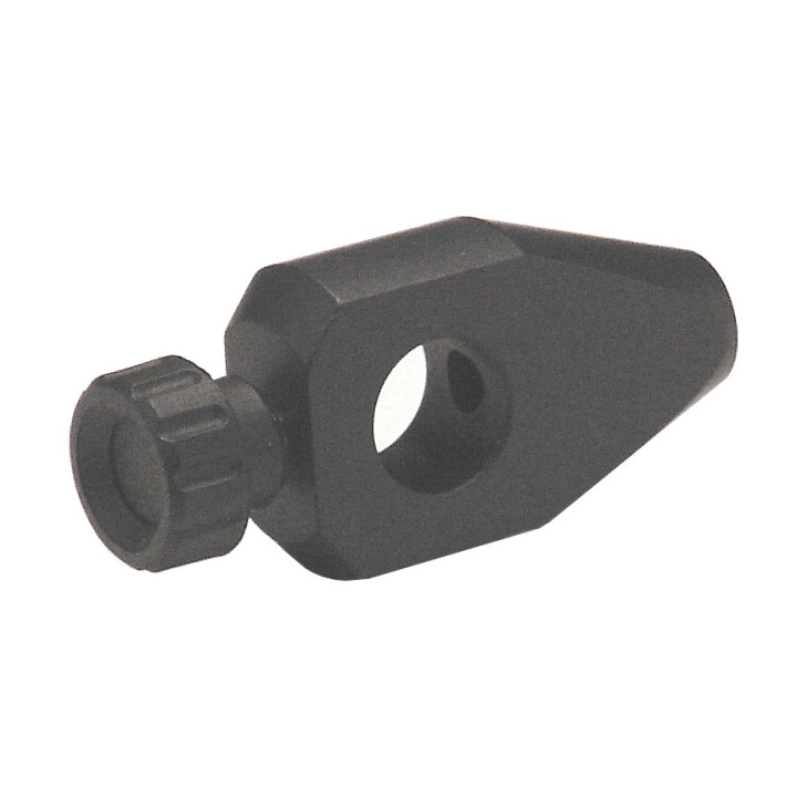FISSO 5.452 - Light Guide Holder