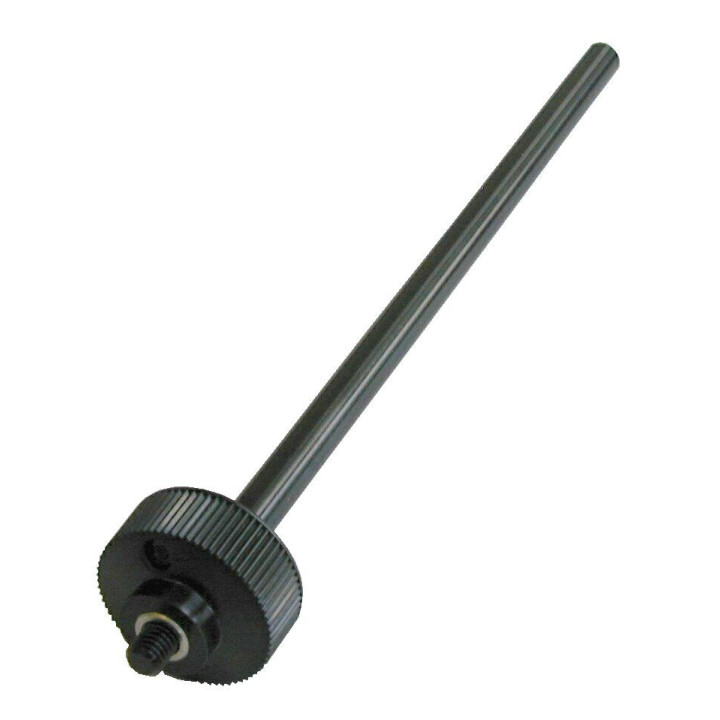 FISSO 5.440 -  Extension200 mm Ext M6/ Int M6