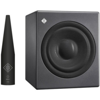 Neumann Monitor Alignment Kit 1 - 1 x KH 750 DSP + 1  MA 1 Set