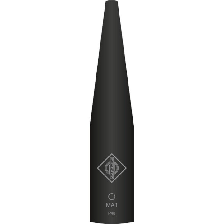 Neumann Monitor Alignment Kit 2 EU - 2 x KH 80 DSP + 1 MA 1 Set