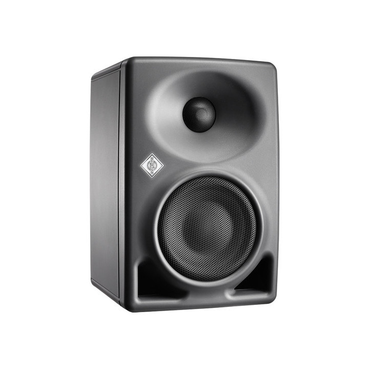 Neumann Monitor Alignment Kit 3 EU - 2x KH 80 DSP + 1x KH 750 + 1x MA 1