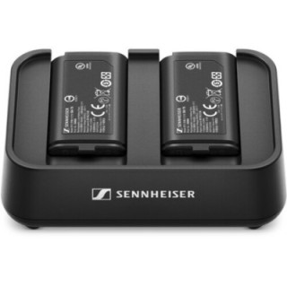 Sennheiser EW-D CHARGING SET - Charging Set