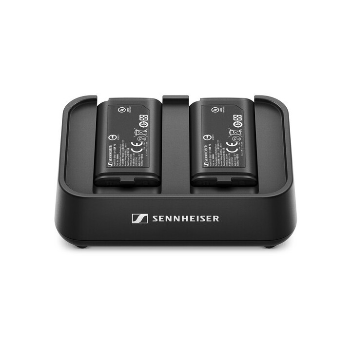 Sennheiser EW-D CHARGING SET - Charging Set