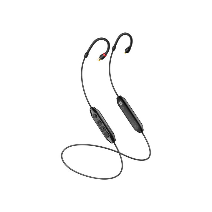 Sennheiser IE PRO BT CONNECTOR - Bluetooth Connector