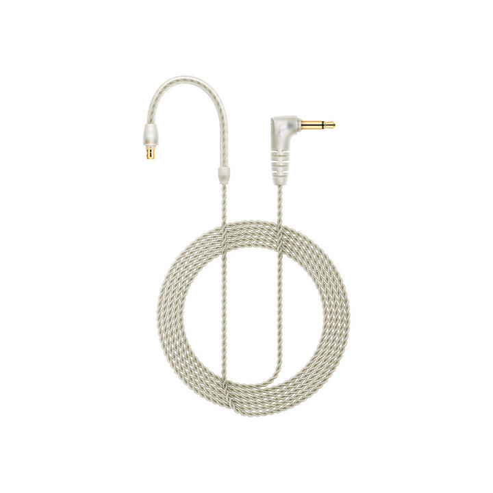 Sennheiser IE PRO MONO CABLE - Single-Sided Mono Cable