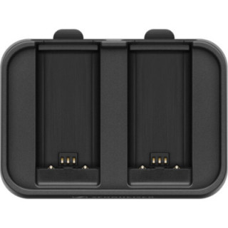 Sennheiser L 70 USB - Charger for BA 70 EW-D Transmitter Battery Packs