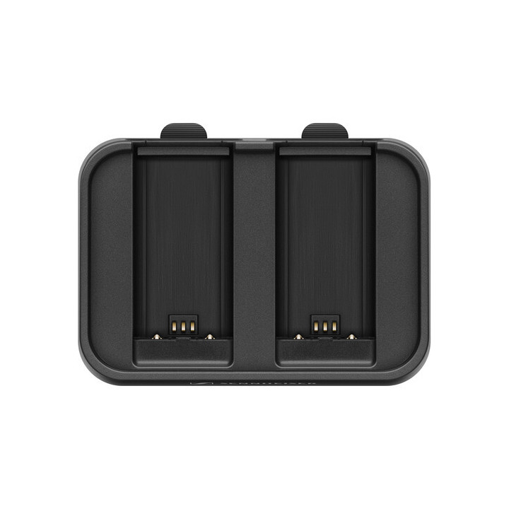 Sennheiser L 70 USB - Charger for BA 70 EW-D Transmitter Battery Packs