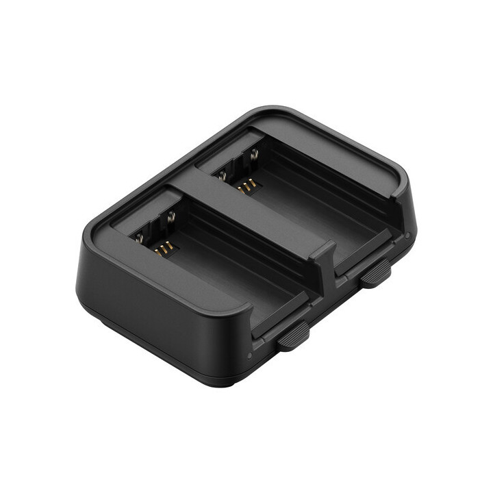 Sennheiser L 70 USB - Charger for BA 70 EW-D Transmitter Battery Packs