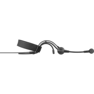 Sennheiser ME 3 - Cardioid Headmic for Wireless Systems