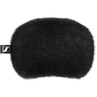 Sennheiser MZH 200 - Fur Windshield for MKE 200