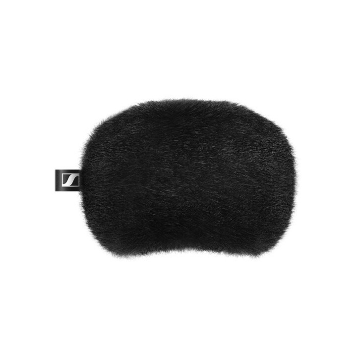 Sennheiser MZH 200 - Fur Windshield for MKE 200