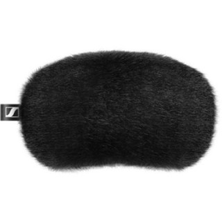 Sennheiser MZH 400 - Fur Windshield for MKE 400