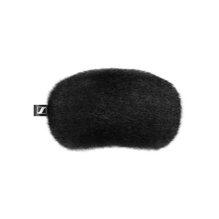 Sennheiser MZH 400 - Fur Windshield for MKE 400