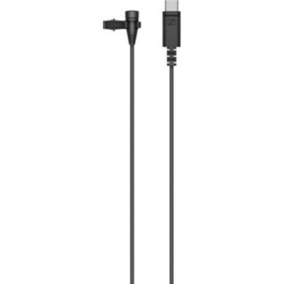 Sennheiser XS Lav USB-C - XS Lav USB-C Lapel Mic