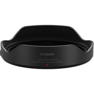Canon 4859C001 - EW-83P Lens Hood