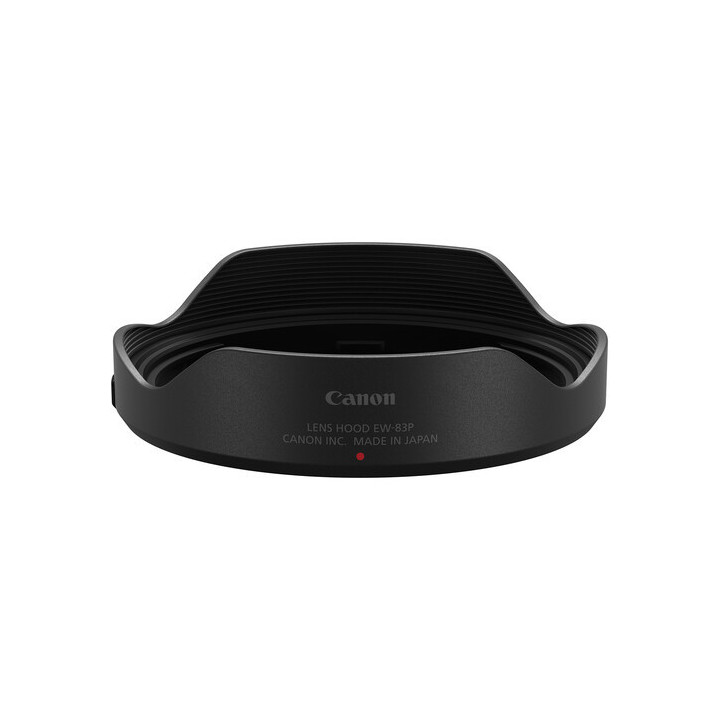 Canon 4859C001 - EW-83P Lens Hood