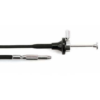 Kaiser K6105 - Cable release 50 cm