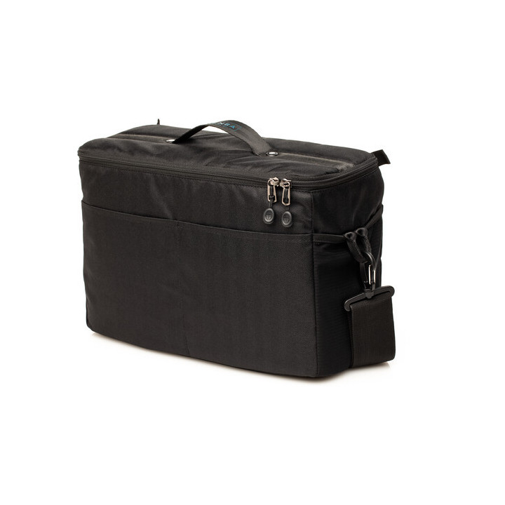 Tenba TE636632 - Tools BYOB 13 camera insert - black