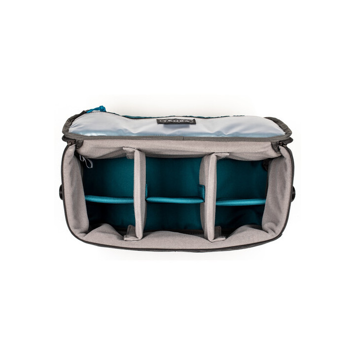 Tenba TE636632 - Tools BYOB 13 camera insert - black