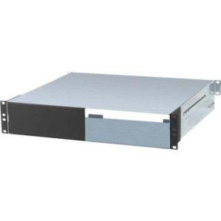 Sonnet DM-ENC-2M-R - DuoModo dual module rackmount housing