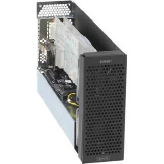 Sonnet DM-MOD-E3 - DuoModo Echo III Module