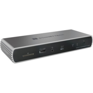 Sonnet ECHO-DK11-T4 - Echo 11 Thunderbolt 4 Dock