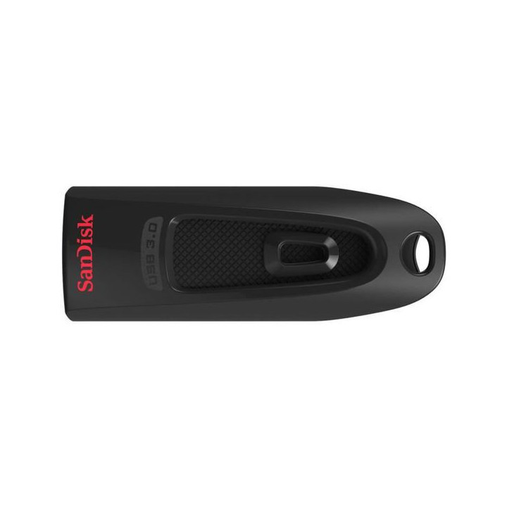Sandisk SDCZ48-064G-G46BR2 - Ultra USB 3.0 130MB/s 64GB Duo