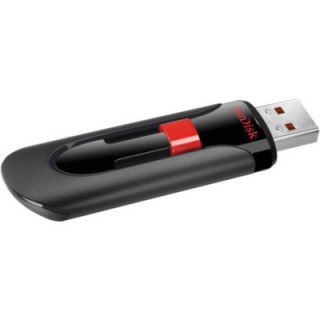 Sandisk SDCZ60-032G-G46T - Cruzer Glide 32GB, 3er Pack
