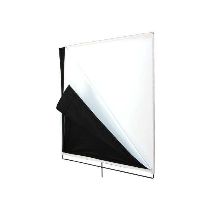 Matthews 159136 - Matthbounce Floppy, 40"x40", Top