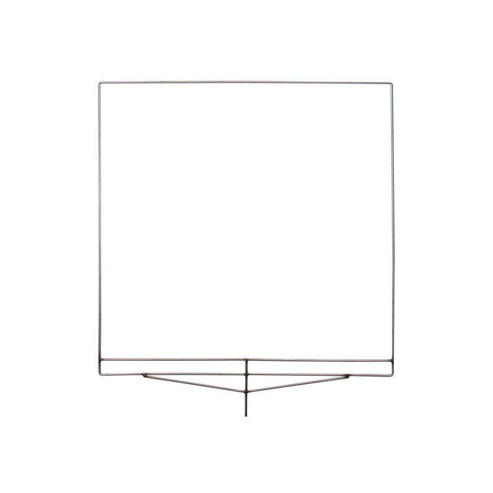 Matthews 159136 - Matthbounce Floppy, 40"x40", Top