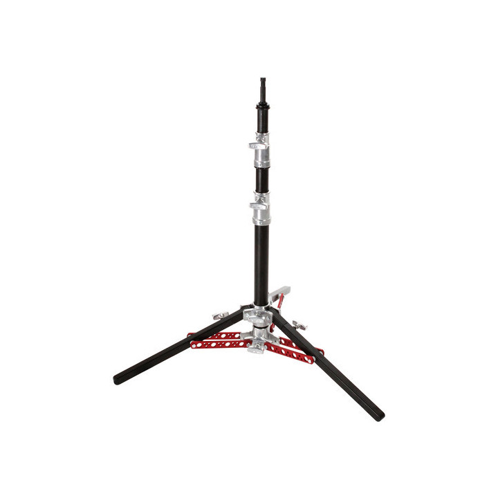 Matthews 249568 - Monitor Stand II W/No Casters