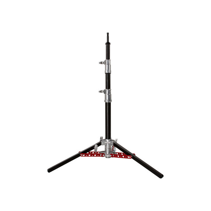 Matthews 249568 - Monitor Stand II W/No Casters