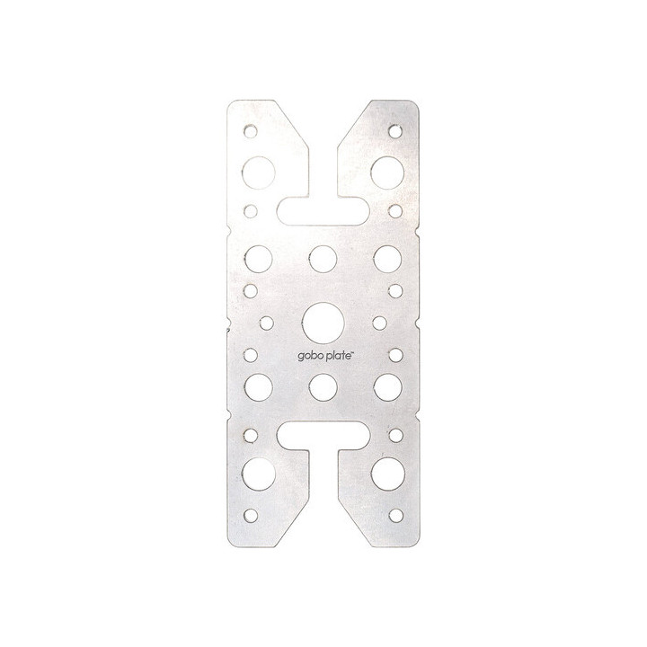 Matthews 30025 - Gobo Plate