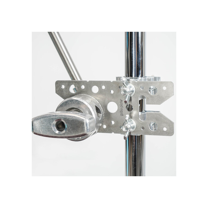 Matthews 30025 - Gobo Plate