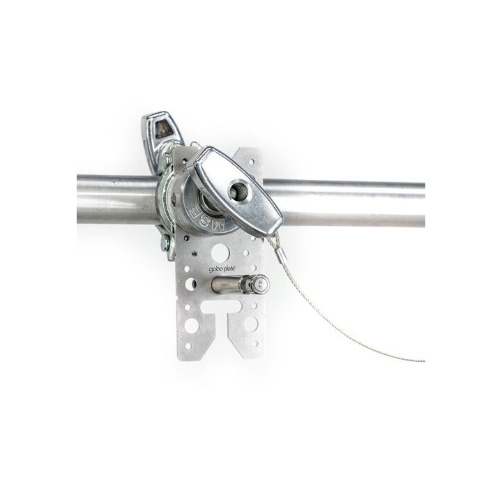 Matthews 30025 - Gobo Plate