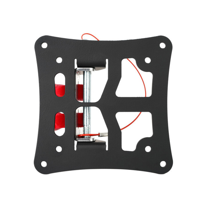 Matthews 30027 - Gobo Plate Media (Vesa)