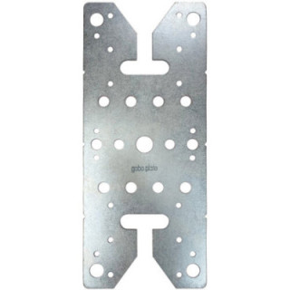 Matthews 30028 - Gobo Plate XL