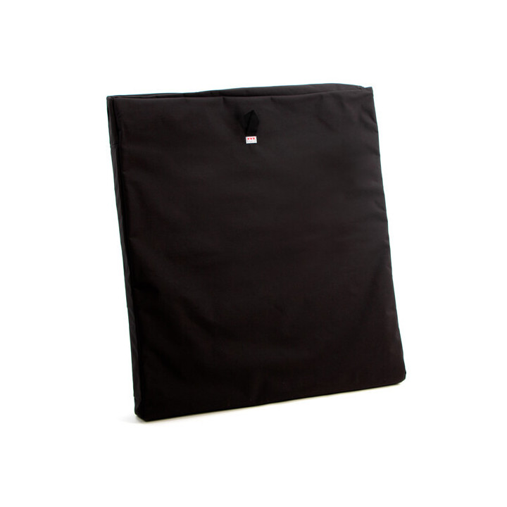 Matthews 309305 - Flag Bag, Zippered, 40''x40"