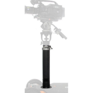 Matthews 377702 - Telescoping Bazooka 24"