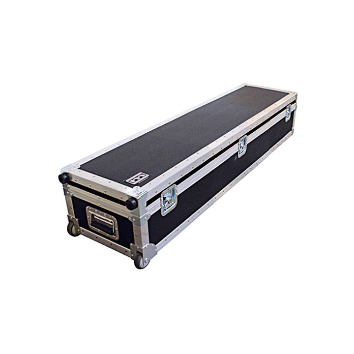 Matthews 377743-5/100 - MSE Slider Case 35