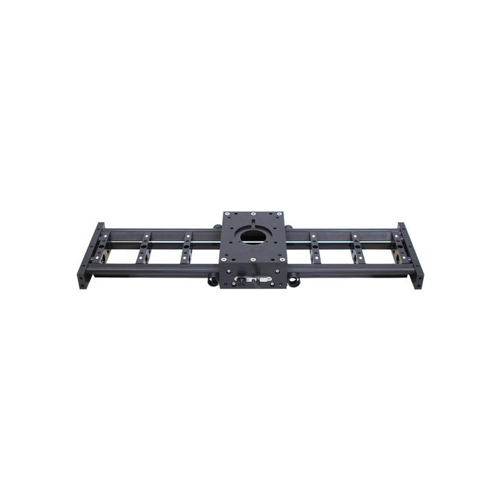 Matthews 377744 - Slider 45"