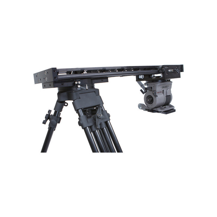 Matthews 377744 - Slider 45"