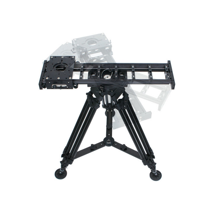 Matthews 377744 - Slider 45"