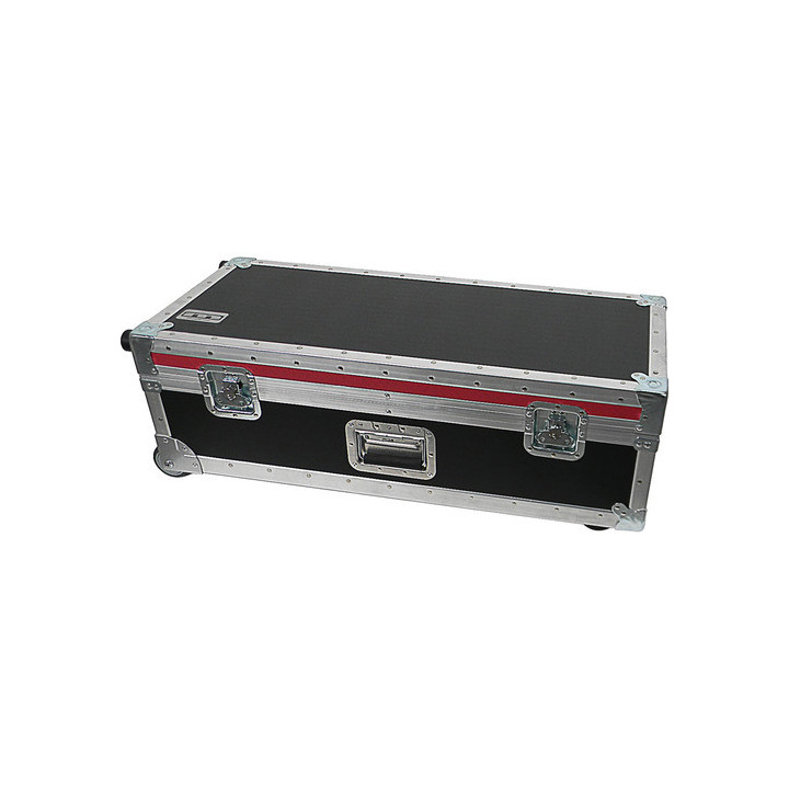 Matthews 377744-5/100 - MSE Slider Case 45"