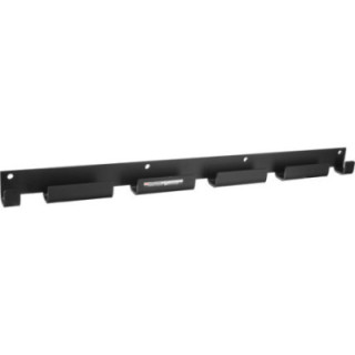Matthews 429654 - Rack, Combo, 6x Black