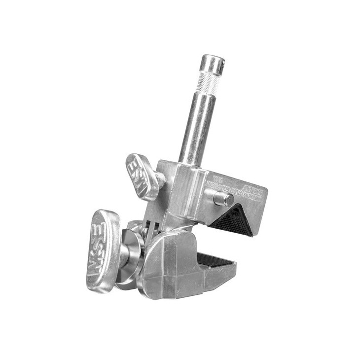 Matthews 541004 - Super Mafer With Pin