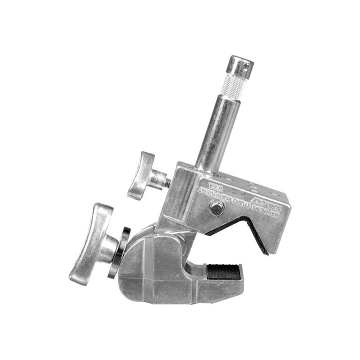 Matthews 541004 - Super Mafer With Pin